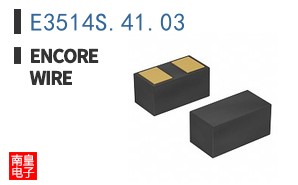 E3514S.41.03 ͼƬ